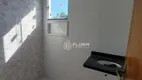 Foto 42 de Casa de Condomínio com 2 Quartos à venda, 73m² em Itapeba, Maricá