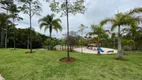 Foto 10 de Lote/Terreno à venda, 583m² em Alphaville Dom Pedro 2, Campinas