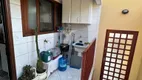 Foto 27 de Casa com 3 Quartos à venda, 128m² em Jardim Pinheiros, Valinhos