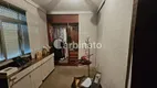 Foto 18 de Apartamento com 3 Quartos à venda, 145m² em Jardim América, São Paulo