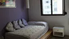 Foto 10 de Apartamento com 4 Quartos para venda ou aluguel, 320m² em Santa Cecília, São Paulo