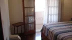 Foto 12 de Casa de Condomínio com 3 Quartos à venda, 288m² em Vila Capuava, Valinhos