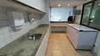 Foto 47 de Apartamento com 4 Quartos à venda, 220m² em Jaqueira, Recife