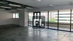 Foto 19 de Sala Comercial para alugar, 377m² em Vila Olímpia, São Paulo