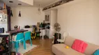 Foto 14 de Apartamento com 2 Quartos à venda, 65m² em Cidade Baixa, Porto Alegre