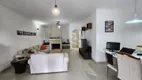Foto 8 de Casa de Condomínio com 3 Quartos à venda, 251m² em Olho D Agua, Mairiporã