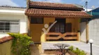 Foto 2 de Sobrado com 3 Quartos à venda, 210m² em Vila Formosa, São Paulo