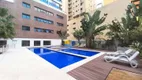 Foto 24 de Apartamento com 2 Quartos à venda, 65m² em Pitangueiras, Guarujá