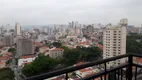 Foto 22 de Apartamento com 3 Quartos à venda, 133m² em Jardim São Paulo, São Paulo