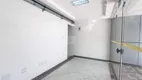 Foto 3 de Ponto Comercial para alugar, 58m² em Centro, Aracaju