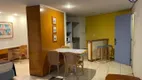 Foto 10 de Flat com 1 Quarto à venda, 58m² em Mucuripe, Fortaleza