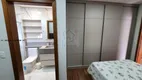 Foto 20 de Casa de Condomínio com 3 Quartos à venda, 220m² em Residencial José Lázaro Gouvea, Londrina