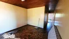 Foto 9 de Casa com 4 Quartos à venda, 100m² em , Carambeí