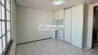 Foto 18 de Casa de Condomínio com 4 Quartos à venda, 145m² em José de Alencar Alagadiço Novo, Fortaleza