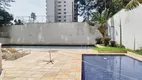 Foto 14 de Apartamento com 3 Quartos à venda, 508m² em Vila Sofia, São Paulo