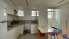 Foto 9 de Apartamento com 3 Quartos à venda, 90m² em Santa Efigênia, Belo Horizonte