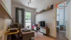 Foto 7 de Apartamento com 1 Quarto à venda, 50m² em Vila Guarani, São Paulo