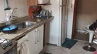 Foto 5 de Apartamento com 2 Quartos à venda, 65m² em Presidente Altino, Osasco