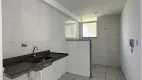 Foto 11 de Apartamento com 2 Quartos à venda, 58m² em Bonfim, Juiz de Fora