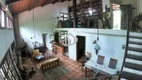 Foto 4 de Casa de Condomínio com 3 Quartos à venda, 363m² em Jardim Itatiaia, Embu das Artes