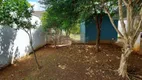 Foto 25 de Casa com 3 Quartos à venda, 406m² em Cidade Jardim, Araraquara