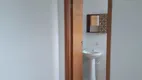 Foto 23 de Apartamento com 2 Quartos para alugar, 95m² em Vila Guilhermina, Praia Grande