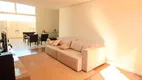 Foto 34 de Casa de Condomínio com 3 Quartos à venda, 250m² em Setor Habitacional Jardim Botânico, Brasília