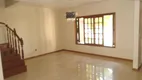 Foto 5 de Sobrado com 3 Quartos à venda, 280m² em Jardim América, Caxias do Sul