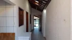 Foto 8 de Casa com 3 Quartos à venda, 85m² em Residencial Bosque dos Ipês, São José dos Campos