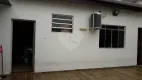 Foto 78 de Casa com 3 Quartos à venda, 300m² em Mirandópolis, São Paulo