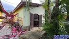 Foto 9 de Casa de Condomínio com 2 Quartos à venda, 50m² em Sertão da Quina, Ubatuba