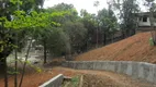 Foto 24 de Lote/Terreno à venda, 6000m² em Taquara, Rio de Janeiro