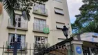 Foto 19 de Apartamento com 2 Quartos à venda, 55m² em Aclimação, São Paulo