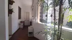 Foto 5 de Apartamento com 3 Quartos à venda, 225m² em Copacabana, Rio de Janeiro