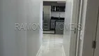 Foto 13 de Apartamento com 2 Quartos à venda, 58m² em Pestana, Osasco