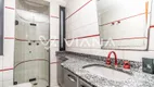 Foto 59 de Cobertura com 4 Quartos à venda, 325m² em Santo Antônio, São Caetano do Sul