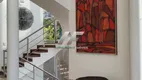 Foto 5 de Casa com 7 Quartos à venda, 600m² em Residencial Dez, Santana de Parnaíba