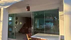 Foto 4 de Casa de Condomínio com 8 Quartos à venda, 300m² em Centro, Itaparica