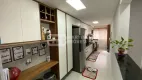 Foto 5 de Apartamento com 3 Quartos à venda, 86m² em Recreio Dos Bandeirantes, Rio de Janeiro