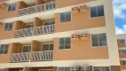 Foto 2 de Apartamento com 2 Quartos à venda, 50m² em Dois Carneiros, Jaboatão dos Guararapes