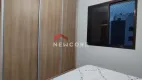 Foto 26 de Apartamento com 3 Quartos à venda, 67m² em Rudge Ramos, São Bernardo do Campo