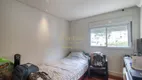 Foto 22 de Cobertura com 3 Quartos à venda, 270m² em Vila Andrade, São Paulo