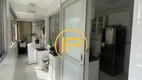 Foto 30 de Apartamento com 3 Quartos à venda, 116m² em Cabral, Curitiba