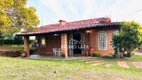 Foto 2 de Casa de Condomínio com 3 Quartos à venda, 250m² em Condomínio Fazenda Solar, Igarapé