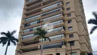 Foto 24 de Apartamento com 3 Quartos à venda, 170m² em Residencial Alto do Ipe, Ribeirão Preto