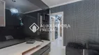 Foto 10 de Apartamento com 2 Quartos à venda, 64m² em Santana, Porto Alegre