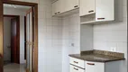 Foto 25 de Apartamento com 4 Quartos para alugar, 176m² em Vila Mariana, São Paulo