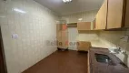 Foto 11 de Sobrado com 2 Quartos para venda ou aluguel, 136m² em Móoca, São Paulo