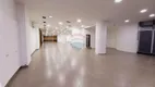 Foto 8 de Ponto Comercial à venda, 274m² em República, São Paulo