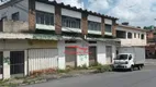 Foto 3 de Ponto Comercial com 3 Quartos à venda, 420m² em Esperanca Justinopolis, Ribeirão das Neves